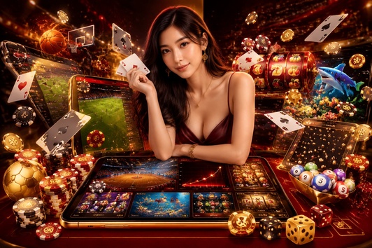 8slot