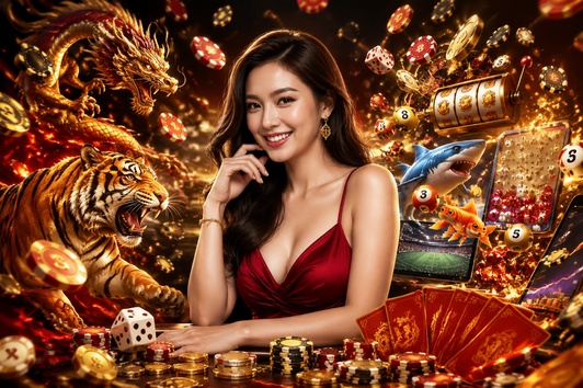 8slot