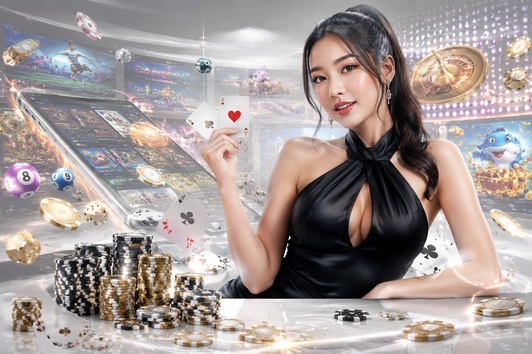 8slot